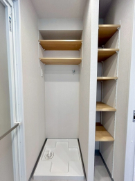 ���ʑ�E���ʏ��@-