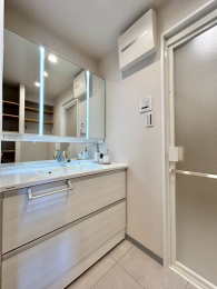 ���ʑ�E���ʏ��@-