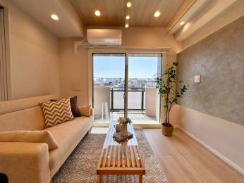 ���r���O�@-