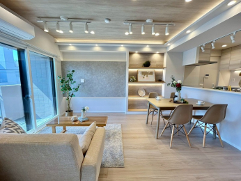 ���r���O�@-