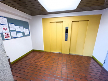 ���̑����p���@�G���x�[�^�[