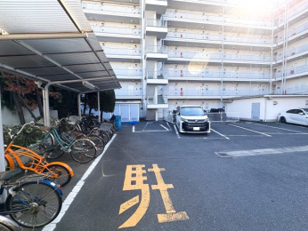 ���̑����p���@���֏�E���ԏ�