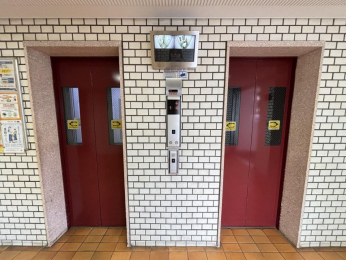 ���̑����p���@�G���x�[�^�[