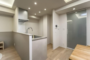 �L�b�`���@-