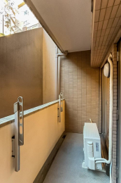 �o���R�j�[�@-