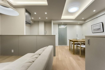 ���r���O�@-