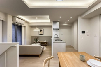 ���r���O�@-