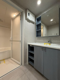 ���ʑ�E���ʏ��@-