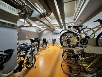 ���̑����p���@���֏�