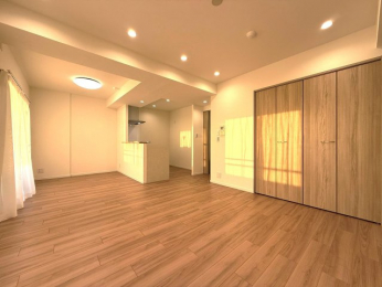 ���r���O�@-