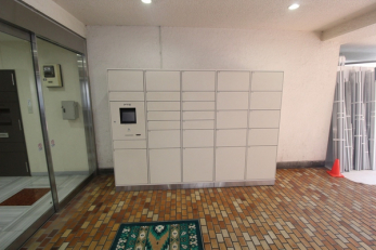 ̑p@z{bNX