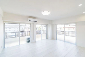 ���r���O�@-