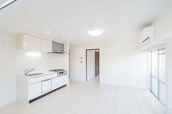 ���r���O�@-