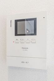 ���̑����ρ@TV���j�^�[�t�C���^�[�t�H��