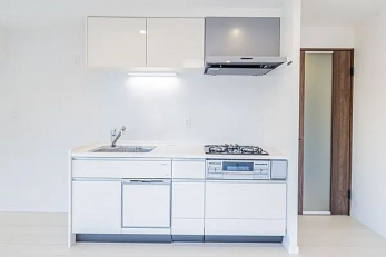 �L�b�`���@-