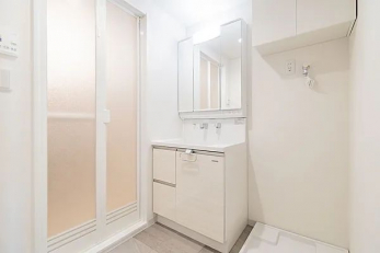 ���ʑ�E���ʏ��@-