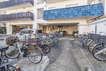 ���̑����p���@���֏�