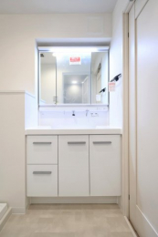 ���ʑ�E���ʏ��@-