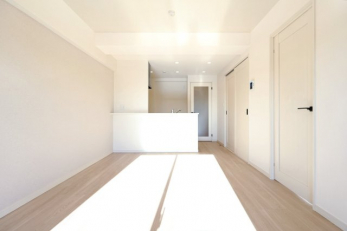 ���r���O�@-