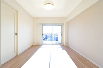 ���r���O�@-