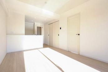 ���r���O�@-