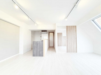 ���r���O�@-