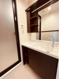 ���ʑ�E���ʏ��@-