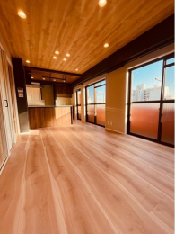 ���r���O�@-