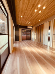 ���r���O�@-