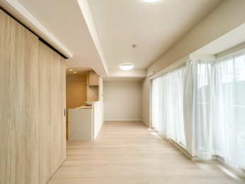 ���r���O�@-