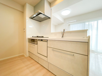 �L�b�`���@-