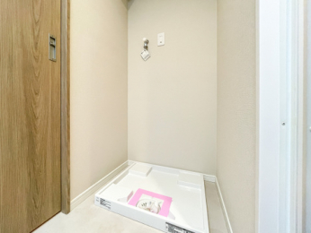 ���ʑ�E���ʏ��@-