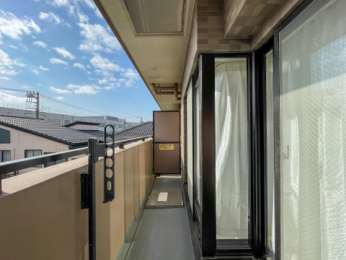 �o���R�j�[�@-