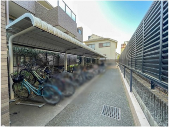 ���̑����p���@���֏�