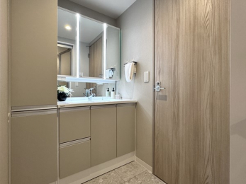 ���ʑ�E���ʏ��@-