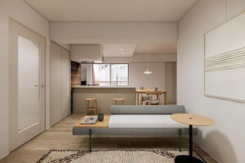 �����\�z�}(����)�@-