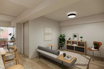 �����\�z�}(����)�@-