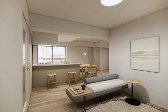 �����\�z�}(����)�@-