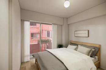 �����\�z�}(����)�@-