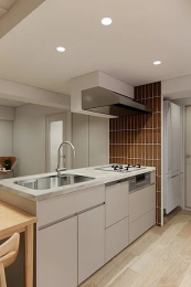 �����\�z�}(����)�@-