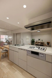 �����\�z�}(����)�@-