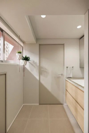 �����\�z�}(����)�@-