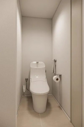 �����\�z�}(����)�@-