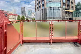 �o���R�j�[�@-