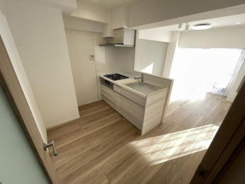 �L�b�`���@-