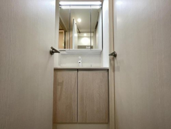 ���ʑ�E���ʏ��@-