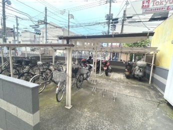 ���̑����p���@���֏�