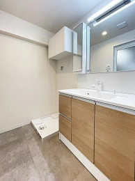 ���ʑ�E���ʏ��@-