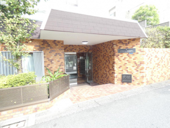 �G���g�����X�@-