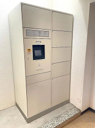 ���̑����p���@��z�{�b�N�X